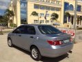 Honda City iDSi 2008 MT Lucena City alt Vios Lancer-7