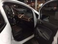 Ford Ecosport AT 2014 Model DrivenRides-8