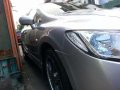 honda civic 1.8s 2009 like altis 2008 2010-2