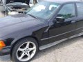 1994 bmw 325i in very good condition-1