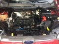 Ford Ecosport 2014 Manual transmission-7