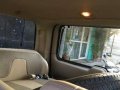 Ford expedition xlt 2002 4x2 automatic-10