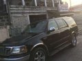 Ford expedition xlt 2002 4x2 automatic-1