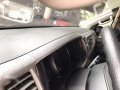 Toyota GL Grandia manual diesel 1st owned 2012-2