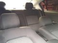 model 2009 mazda 3 fresh automatic-5