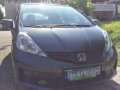 2012 honda jazz-4
