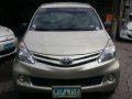 Toyota avanza and vios and eon-1