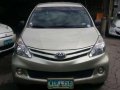 Toyota avanza and vios and eon-1