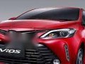 toyota vios for sale-1