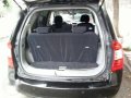 2010 Kia Carens Diesel 7 Seater SUV Manual Transmission-3