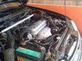 Honda accord 97 model automatic transmission-3