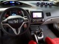 Honda Civic FD 2009 1.8V-6