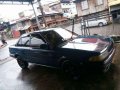 Toyota Corolla Small Body AE92 1990 Model RUSH!!-11
