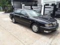 2001 Nissan Cefiro Elite VQ20-0