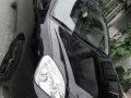 2010 Kia Carens Diesel 7 Seater SUV Manual Transmission-5