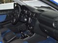 Subaru WRX STI Manual Transmission for sale-4