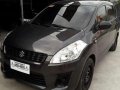 2016 Suzuki Ertiga 1.6 L brandnew condition!-3