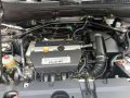 04mdl honda crv 2nd gen manual tranny-4