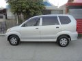 toyota avanza1.3 vvti MT alt vios innova adventure revo wigo altis-5