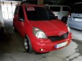 2002 toyota echo verso manual vios bb jazz fit-1