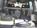 2005 Nissan Xtrail-4