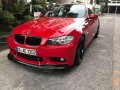 Bmw 320i msport-0