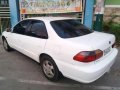 Honda Accord Vtec 99 6th Generations-5