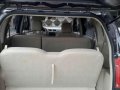 2016 Suzuki Ertiga 1.6 L brandnew condition!-8