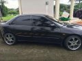Honda accord vtil loaded 18mags Automatic-0