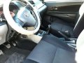 2015 toyota avanza e manual all power fresh n fresh-5