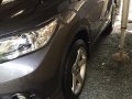 Honda CR-V 2015 for sale -2