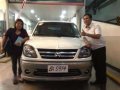 Mitsubishi Adventure Sports 69K All in Downpayment No Hidden Charges-0