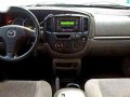 2007 Mazda Tribute AT 2008 2009 2010 2002 2003 2006-11