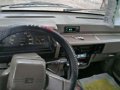 1994 mdl Mitsubishi L200 pick up-9