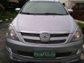 2005 toyota innova in good condition-0