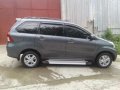 2014 isuzu sportivo x . 2013 toyota avanza g-4