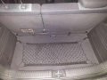 Hyundai Getz 2010-3