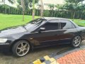 Honda accord vtil loaded 18mags Automatic-2