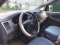 Toyota innova J 2016 mdl manual tranny-6