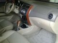 2011 nissan grand livina sale or swap-0