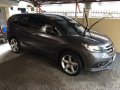 Honda CR-V 2015 for sale -0