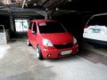 2002 toyota echo verso manual vios bb jazz fit-4