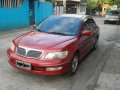 2004 mitsubishi lancer mx cvt fresh-0