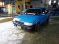 Toyota Corolla Small Body AE92 1990 Model RUSH!!-3