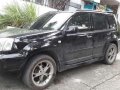 2005 Nissan Xtrail-2