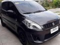 2016 Suzuki Ertiga 1.6 L brandnew condition!-2