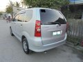 toyota avanza1.3 vvti MT alt vios innova adventure revo wigo altis-2