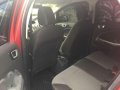 Ford Ecosport 2014 Manual transmission-2