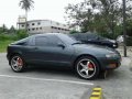 2003 Toyota sera limited sports car-3