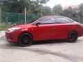 2016 toyota vios . 2007 mitsubishi strada 4x4-3